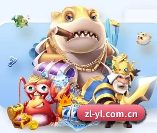 五个功能入口,赛程查询路径更短