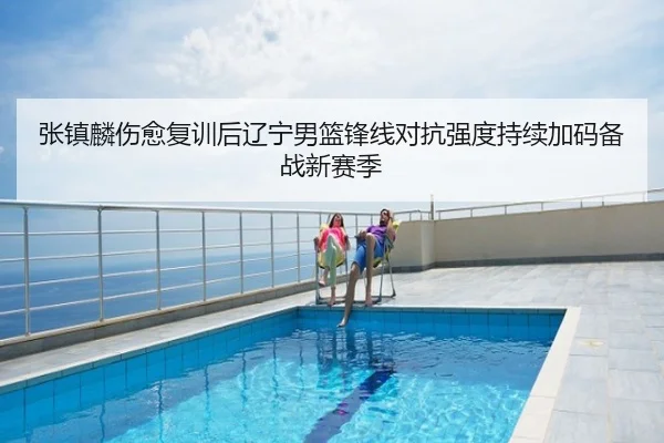 张镇麟伤愈复训后辽宁男篮锋线对抗强度持续加码备战新赛季